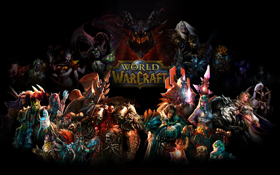 world_of_warcraft_wallpaper_by_tommendes-d34y0qc2